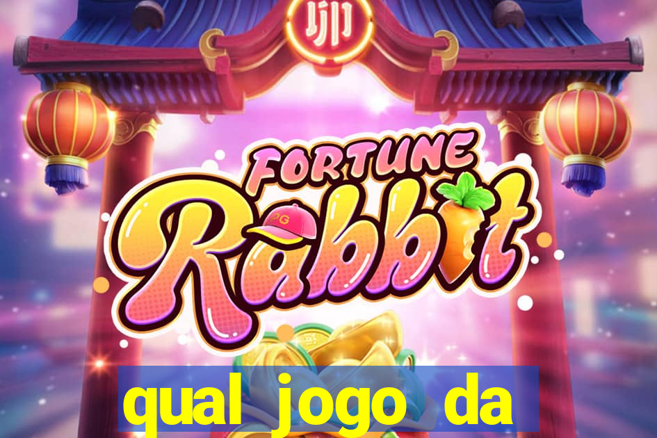 qual jogo da frutinha que ganha dinheiro